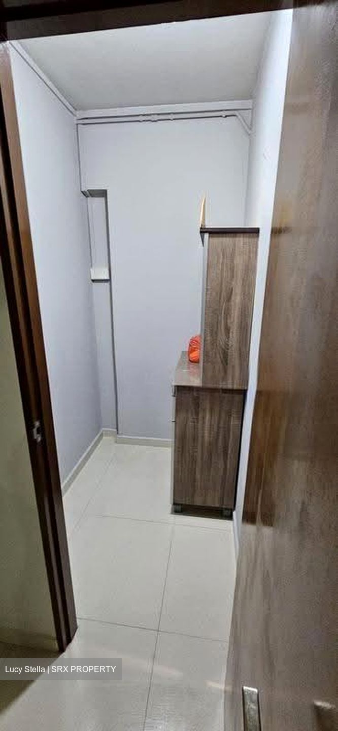 Blk 128 Yishun Street 11 (Yishun), HDB 3 Rooms #626076011